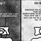 Image for article titled A step-by-step guide to a meaningful life for the “spiritual, but not religious”